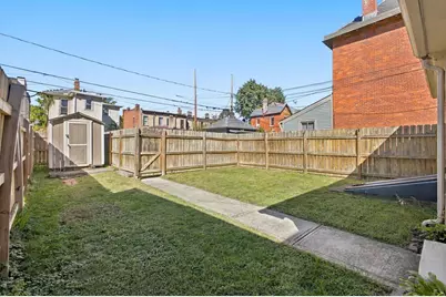 965 Hunter Avenue, Columbus, OH 43201 - Photo 27