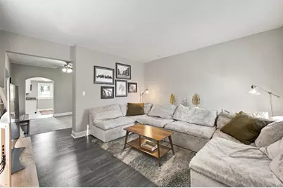 965 Hunter Avenue, Columbus, OH 43201 - Photo 5