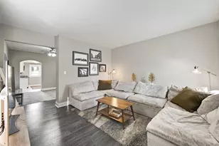 965 Hunter Ave, Columbus, OH 43201 - Photo 5