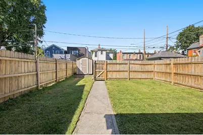 965 Hunter Avenue, Columbus, OH 43201 - Photo 25