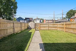 965 Hunter Ave, Columbus, OH 43201 - Photo 25