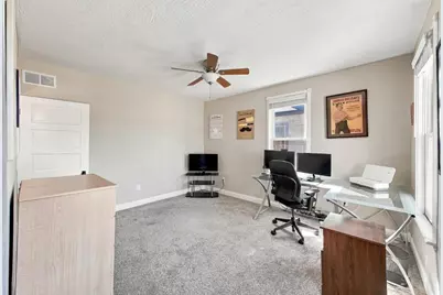 965 Hunter Avenue, Columbus, OH 43201 - Photo 23