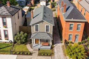965 Hunter Ave, Columbus, OH 43201 - Photo 29