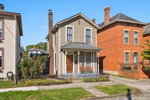 965 Hunter Ave, Columbus, OH 43201 - Photo 3