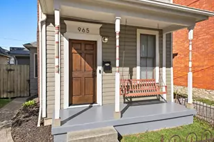 965 Hunter Ave, Columbus, OH 43201 - Photo 5