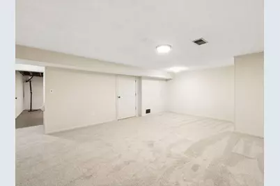 1696 Moravian Street, Columbus, OH 43220 - Photo 35