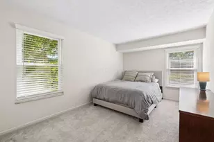 1696 Moravian St, Columbus, OH 43220 - Photo 23