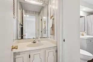 1696 Moravian St, Columbus, OH 43220 - Photo 29