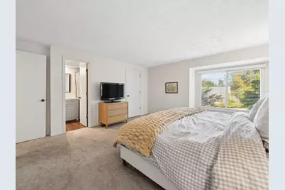 1696 Moravian Street, Columbus, OH 43220 - Photo 19