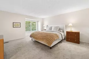 1696 Moravian St, Columbus, OH 43220 - Photo 17