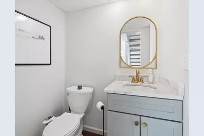 1696 Moravian Street, Columbus, OH 43220 - Photo 15