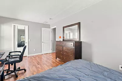 7209 Serenoa Drive, Reynoldsburg, OH 43068 - Photo 29