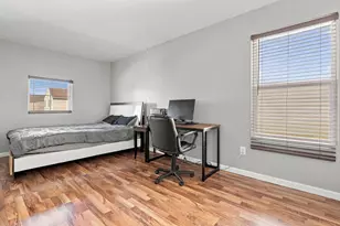7209 Serenoa Dr, Reynoldsburg, OH 43068 - Photo 27