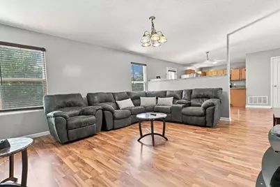7209 Serenoa Drive, Reynoldsburg, OH 43068 - Photo 9