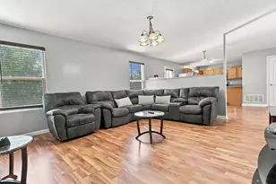 7209 Serenoa Dr, Reynoldsburg, OH 43068 - Photo 9