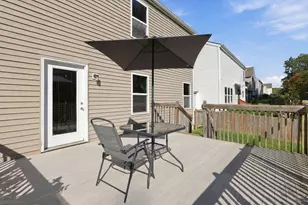 7209 Serenoa Dr, Reynoldsburg, OH 43068 - Photo 35