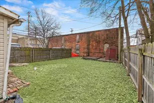 219 W Carrol St, Kenton, OH 43326 - Photo 35