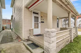 219 W Carrol St, Kenton, OH 43326 - Photo 3