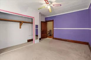 219 W Carrol St, Kenton, OH 43326 - Photo 29