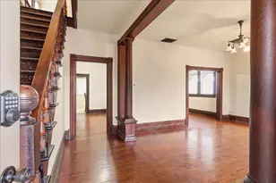 219 W Carrol St, Kenton, OH 43326 - Photo 7