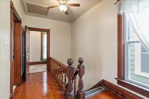 219 W Carrol St, Kenton, OH 43326 - Photo 25