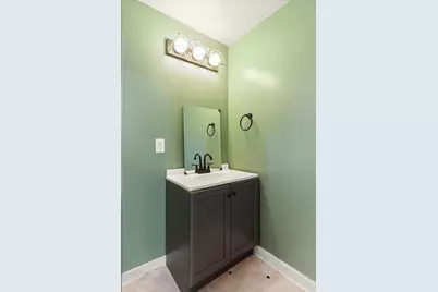 219 W Carrol Street, Kenton, OH 43326 - Photo 21
