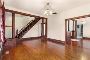 219 W Carrol St, Kenton, OH 43326 - Photo 9