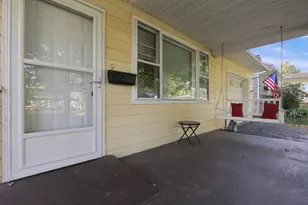 25 Elizabeth St, Canal Winchester, OH 43110 - Photo 7