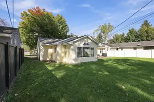 25 Elizabeth St, Canal Winchester, OH 43110 - Photo 51