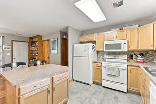 25 Elizabeth St, Canal Winchester, OH 43110 - Photo 19