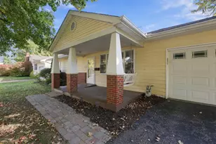 25 Elizabeth St, Canal Winchester, OH 43110 - Photo 5