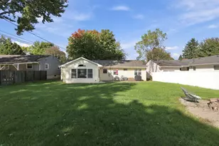 25 Elizabeth St, Canal Winchester, OH 43110 - Photo 47