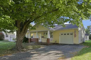 25 Elizabeth St, Canal Winchester, OH 43110 - Photo 9