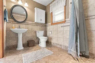 25 Elizabeth St, Canal Winchester, OH 43110 - Photo 31