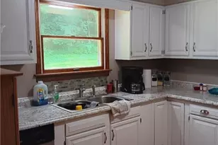 12670 Long St, Byesville, OH 43723 - Photo 3
