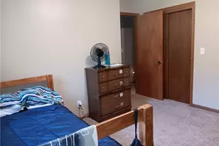 12670 Long St, Byesville, OH 43723 - Photo 25