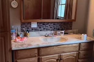 12670 Long St, Byesville, OH 43723 - Photo 17