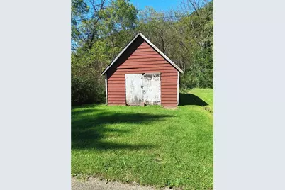 12670 Long Street, Byesville, OH 43723 - Photo 35