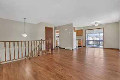 312 N Eastwood Avenue, Lancaster, OH 43130 - Photo 7