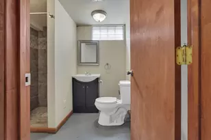 312 N Eastwood Ave, Lancaster, OH 43130 - Photo 33