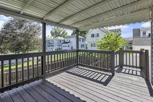 312 N Eastwood Ave, Lancaster, OH 43130 - Photo 39