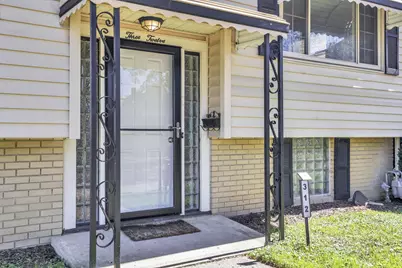 312 N Eastwood Avenue, Lancaster, OH 43130 - Photo 5