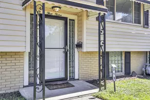 312 N Eastwood Ave, Lancaster, OH 43130 - Photo 5