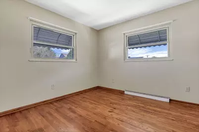312 N Eastwood Avenue, Lancaster, OH 43130 - Photo 27