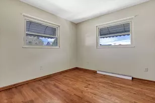 312 N Eastwood Ave, Lancaster, OH 43130 - Photo 27