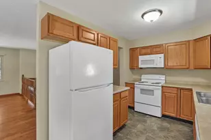 312 N Eastwood Ave, Lancaster, OH 43130 - Photo 19