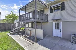 312 N Eastwood Ave, Lancaster, OH 43130 - Photo 41