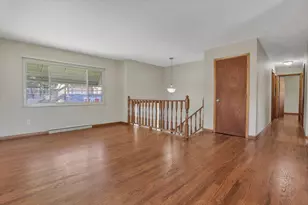 312 N Eastwood Ave, Lancaster, OH 43130 - Photo 11