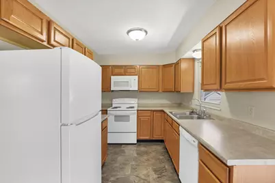 312 N Eastwood Avenue, Lancaster, OH 43130 - Photo 13