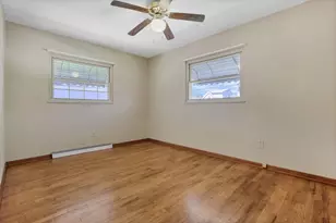 312 N Eastwood Ave, Lancaster, OH 43130 - Photo 25